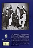 Image de Crónica De Una Expedición Romántica Al Nuevo Mundo. La Comisión Científica Del Pacífico. 1862-1866 (Crónicas y Memorias)