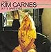 Kim Carnes - Bette Davis Eyes - EMI America - 1C 006-86 359, EMI Electrola - 1C 006-86 359