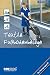 Produktbild Textile Fußbodenbeläge (Der Reinigungsprofi)
