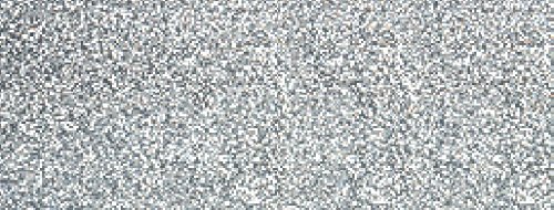 Marabu Reliefpaste, glittersilber, 20 ml in Tube 130707582 - 2