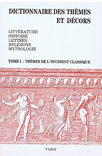 Histoire de la littérature espagnole