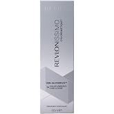Revlon Professional Colour Rp Revlonissimo Cc Hc 7 60ml