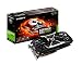 Produktbild GIGABYTE GV-N1060XTREME-6GD-A Grafikkarte 6GB schwarz