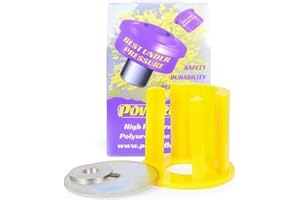 Silentblock Powerflex PFF85-504 - Marca: Powerflex - EAN: 5055676510945