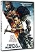 Triple Threat [DVD]