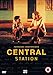 Central Station [DVD] [1999]