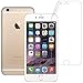 Airguard HD Clear Screen Guard / Protector For Apple Iphone 6 / 6s RS.199.00