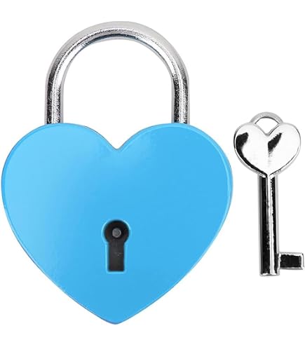 I Lucchetti A Forma Di Cuore Loghi Vettoriali O Icone Impostano Le Serrature E Tacchini Il Tema Dell Amore Cuori Emozioni Image243842753