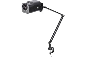Greensen Art Projector for Tracing 1280x720 Resolution Manuell Fokus med Trådlös Skärmåtergivning för Konstnärer Teckning Ski