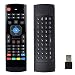 Produktbild Bestdeal 3in1 Smart Air Maus mit Wireless Tastatur und Fernbedienung für LG 43UH610v 43LH604v / 49UH610v / 32LH510 Smart TV