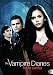 Vampire Diaries Posterkalender 2012 by