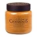 Produktbild Crossroads Jar Kerze - French Toast - 16 oz (80-100 HR Brennen)