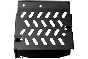 MZ-STORE X ADV Motorrad Kufen Platte Motorabdeckung Schutz des Rahmens CNC Aluminium für X-ADV X ADV 750 2017 2018 2019 2020 2021