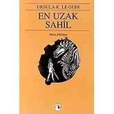 En Uzak Sahil - Yerdeniz 3