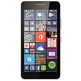 Microsoft Lumia 640