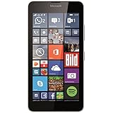 Microsoft Lumia 640 