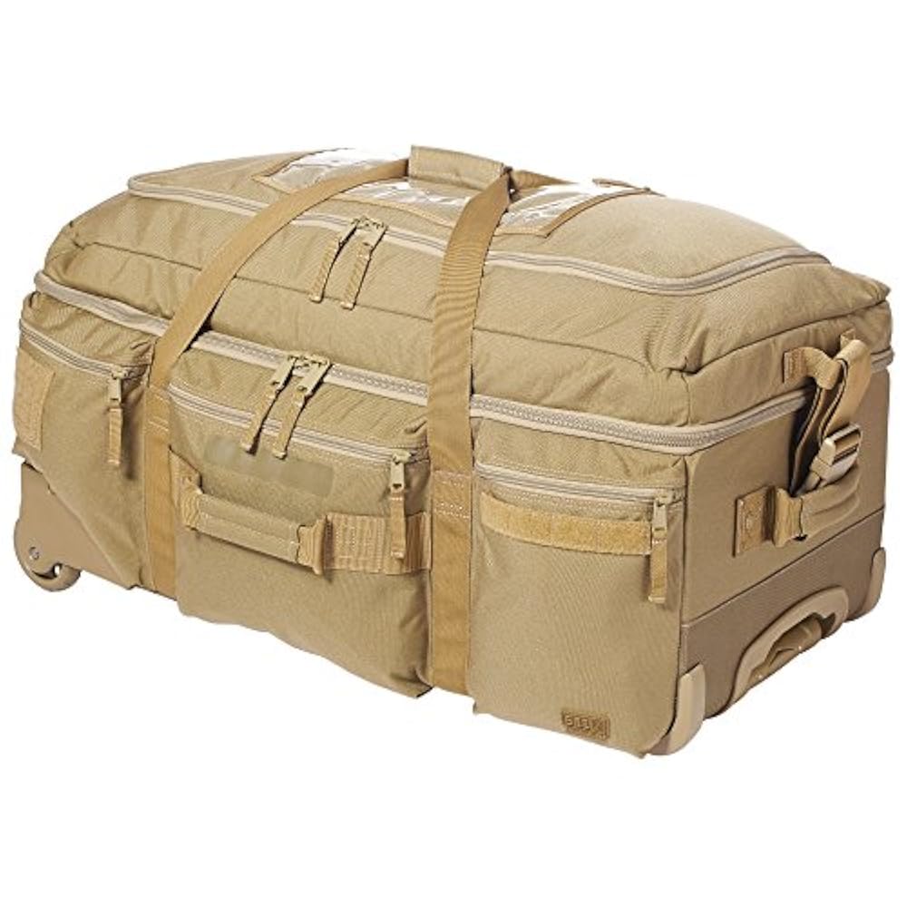 Купить Сумку 5 11