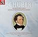 Produktbild Franz Schubert in historischen Schallplattenaufnahmen [Vinyl Schallplatte] [5 LP Box-Set]