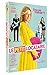 Le Petit locataire [Francia] [DVD]