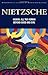 Produktbild Human, All Too Human & Beyond Good and Evil (Wordsworth Classics of World Literature): AND Beyond Good and Evil by Friedrich Nietzsche (2008) Paperback