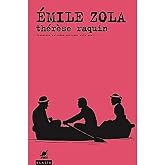 Therese Raquin