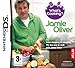Produktbild What's Cooking with Jamie Oliver [UK Import]