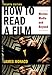 Produktbild How to Read a Film: The World of Movies, Media, Multimedia: Language, History, Theory