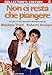Non Ci Resta Che Piangere (Collector's Edition) (2 Dvd) [Edizione da collezione] [Import italien]