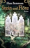 Image de Stein und Flöte: und das ist noch nicht alles