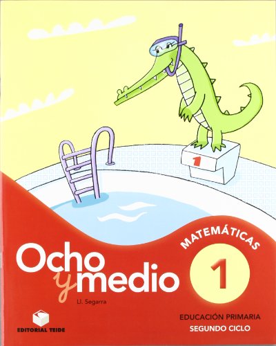 Ocho y medio 1