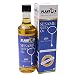 Planton Sesame Seed Oil. Cold-Pressed. Unrefined. 500ml RS.240.00