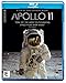 Apollo 11 [Blu-ray]