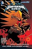 batman detective comics new 52 reading order  Batman and Robin Vol. 4: Requiem for Damian (The New 52) (Batman and Robin: The New 52!)