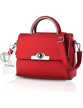 Yoome Upscale Lichee Pattern Top