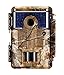 Produktbild Minox DTC 700 Wild- und Überwachungskamera Camouflage – Modular aufgebaute Trail Camera für Fotos & Videos – Trennungfunktion von Kameramodul und Schutzgehäuse für einfaches Handling