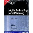 Agile Estimating and Planning