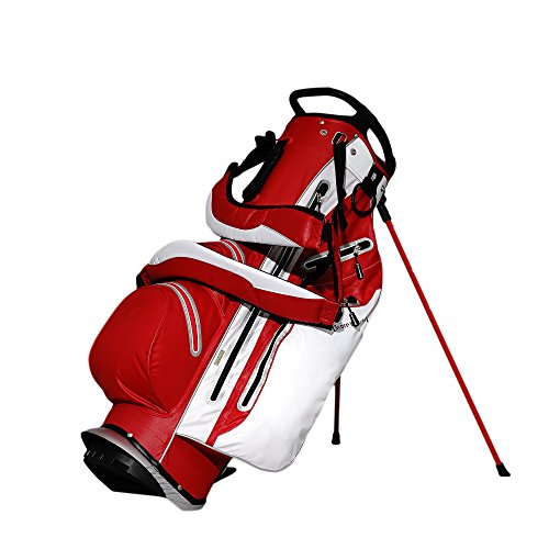 Score-Industries-Golf-Bag-Hybridbag-Hardshell