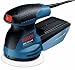 Produktbild +GEX 125-1 AE EXZENTERSCHLEIFER + Koffer + Headset
