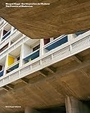 Margret Hoppe. Das Versprechen der Moderne by 