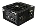 Produktbild LC Power LC5550 Netzteil 550W V2.2 schwarz