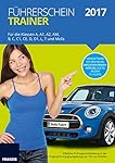Franzis Führerschein Trainer 2017