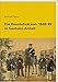 Produktbild Die Revolution von 1848/49 in Sachsen-Anhalt