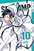 Servamp 10 by 