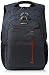 Produktbild Samsonite Laptop Backpack S 13"-14" (Grey) -Guardit  Rucksack, Grey