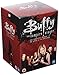 Buffy Complete Season 1-7 - 20th Anniversary Edition [DVD] [2017]