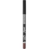 Golden Rose Emily Long Lasting Lip Pencil No: 217 - Uzun S&uuml;re Kalıcı Dudak Kalemi