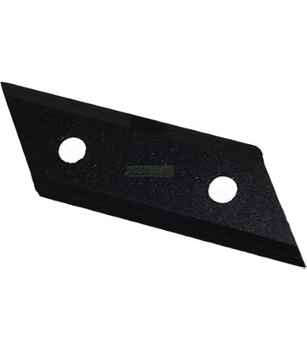 Produktbild von Vertikutiermesser Für Pilote Vertikutierer S460B, S460H, S460K, S400E