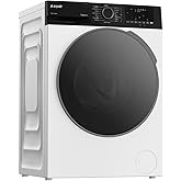ARCELIK 11140 Mx 11 Kg &Ccedil;amaşır Makinesi &Ccedil;ok Renkli