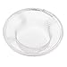Produktbild Küche Badezimmer Edelstahl Abfluss Filter Waschbecken Sieb 110mm Dmr
