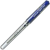 Uni-Ball Signo Broad UM-153 1,0 mm, Mavi, 12 Adet Kutu